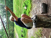 2008 WebeloResidentCamp-173.jpg
